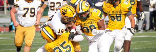 YonGerman25 Profile Banner