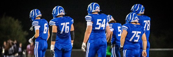 Chasemunson54 Profile Banner
