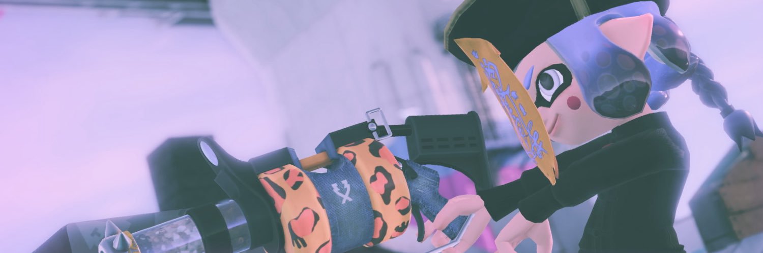 choi banner