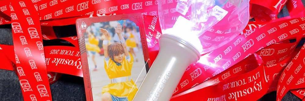 asyuka2724aaa's profile banner image