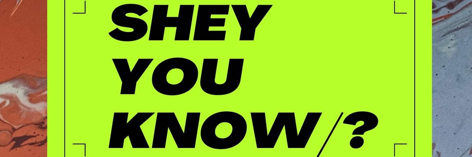 ibechidiy0's profile banner image