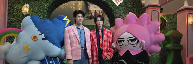 KOISᑭIᖇITᗯᗩᒪK banner