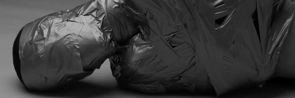 LLovesq Profile Banner