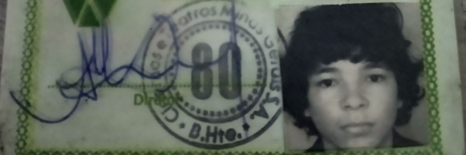 jpdjoao's profile banner image