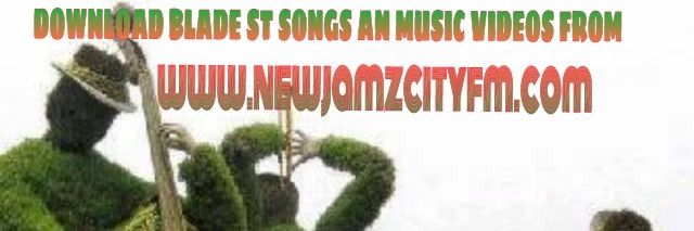 newjamcityph's profile banner image