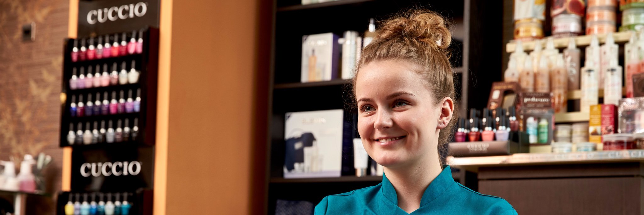 RNNApprentices's profile banner image
