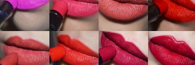 RevealinBeauty's profile banner image