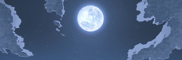 Msh3lWe Profile Banner