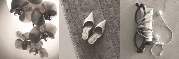 Lgeeisa Profile Banner