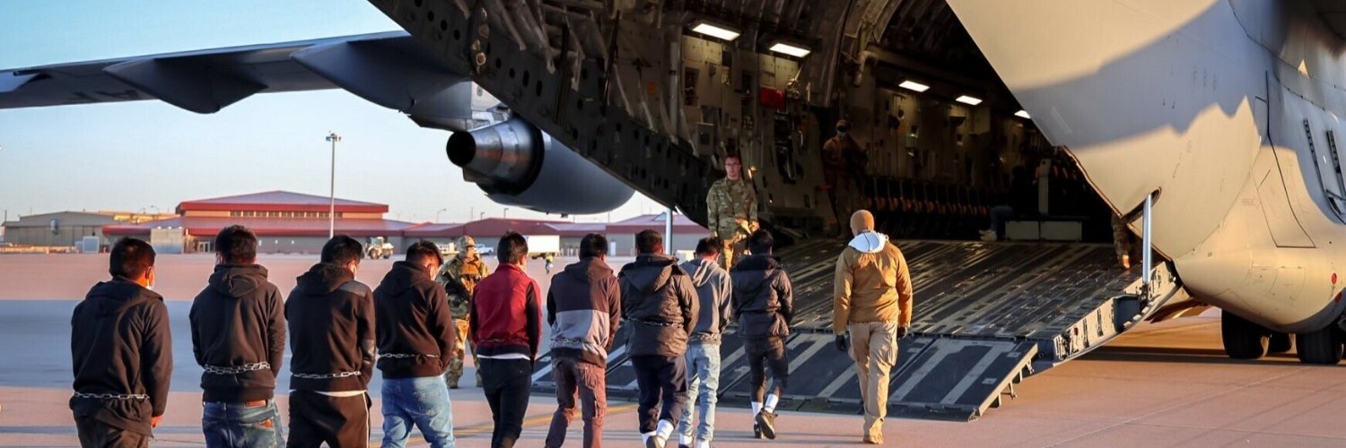 Guillaume de Provence 💸 banner