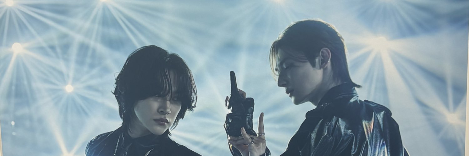 maimai3400's profile banner image