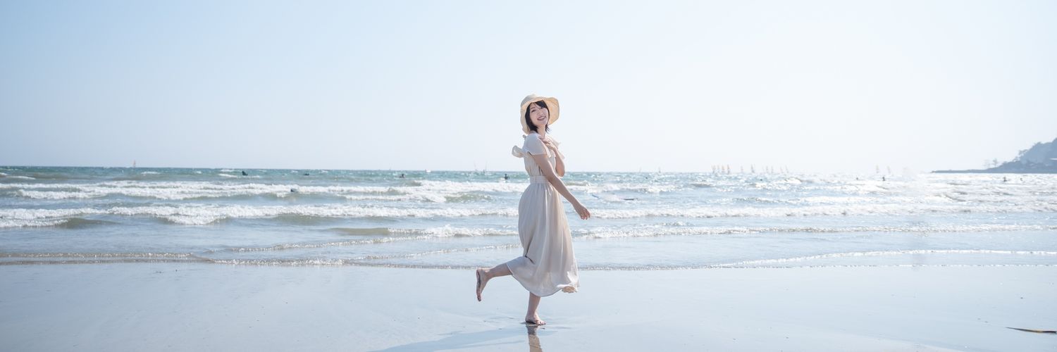 misaki_setou's profile banner image