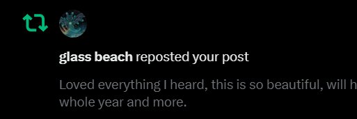 Sychosize's profile banner image