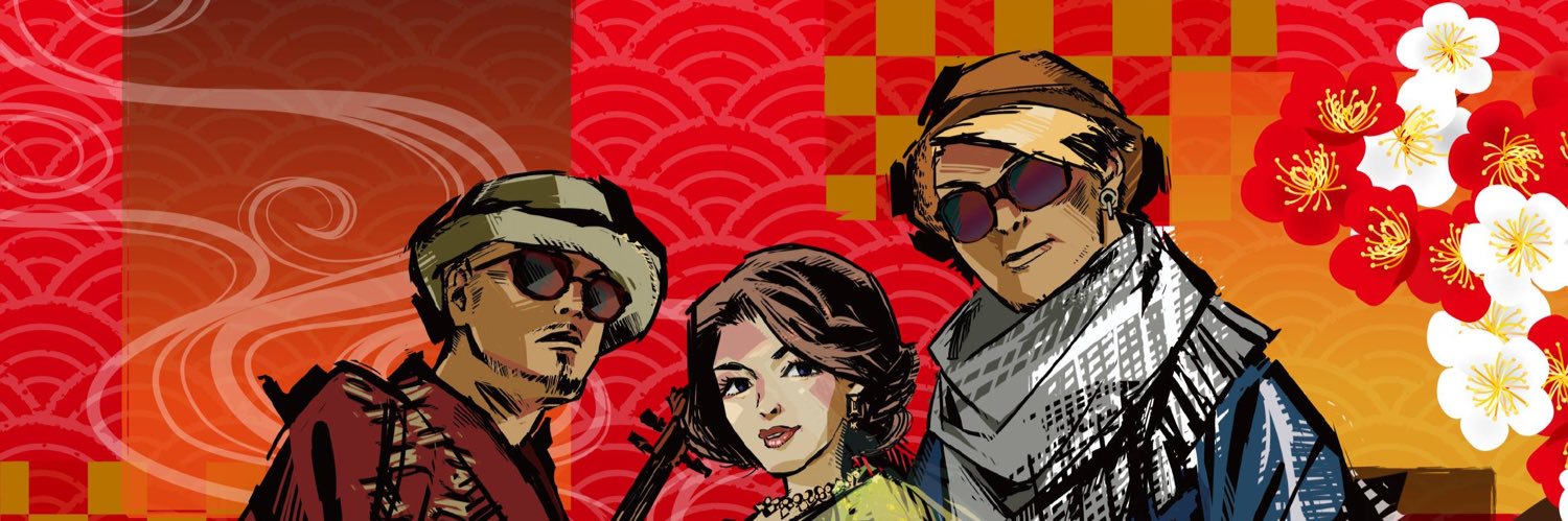 dmbossgen's profile banner image