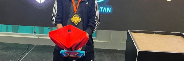 kazeYS06 Profile Banner