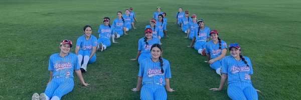 paytonmoore2026 Profile Banner