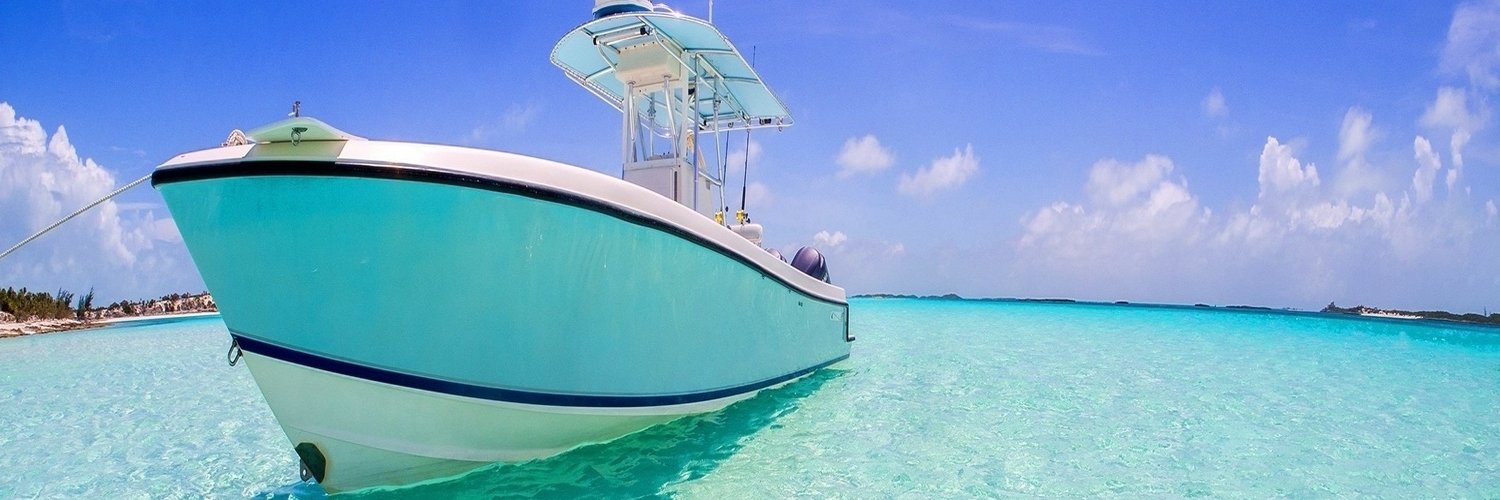 CelebsAfterSun's profile banner image