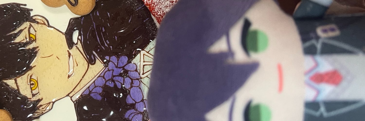 aki07713's profile banner image