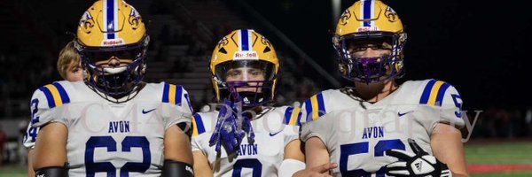 ConnorBingham52 Profile Banner