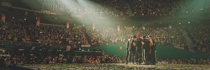 okeikei2t's profile banner image