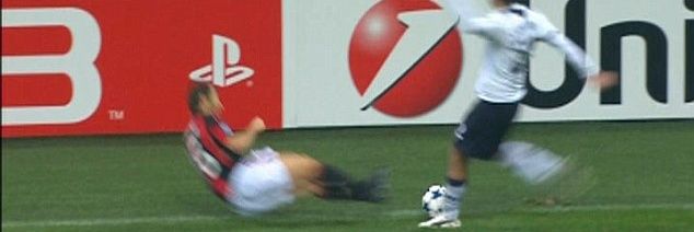 Jerry l'Allegriano banner