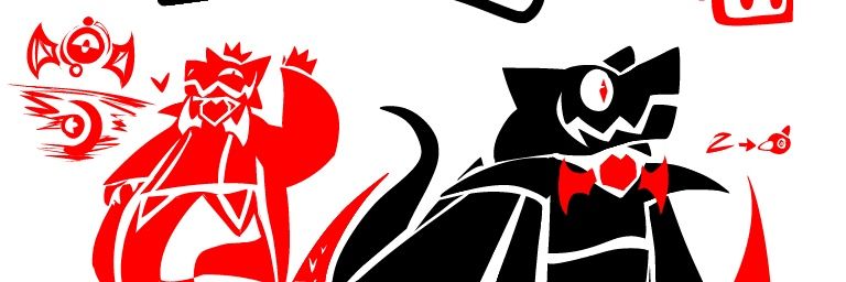Cytogator • 🖌️🐊's banner