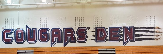 Hunter Johnson banner