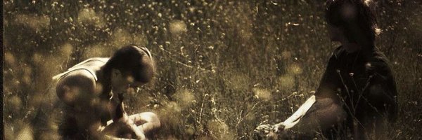 OneApathy_ Profile Banner