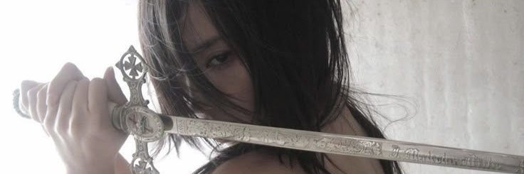 TN1GHT c4nko banner