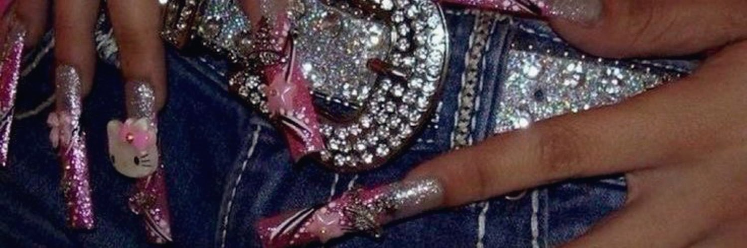 ⚜️ banner