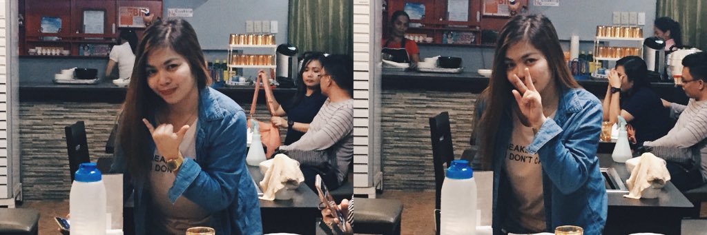 jajaneann__'s profile banner image