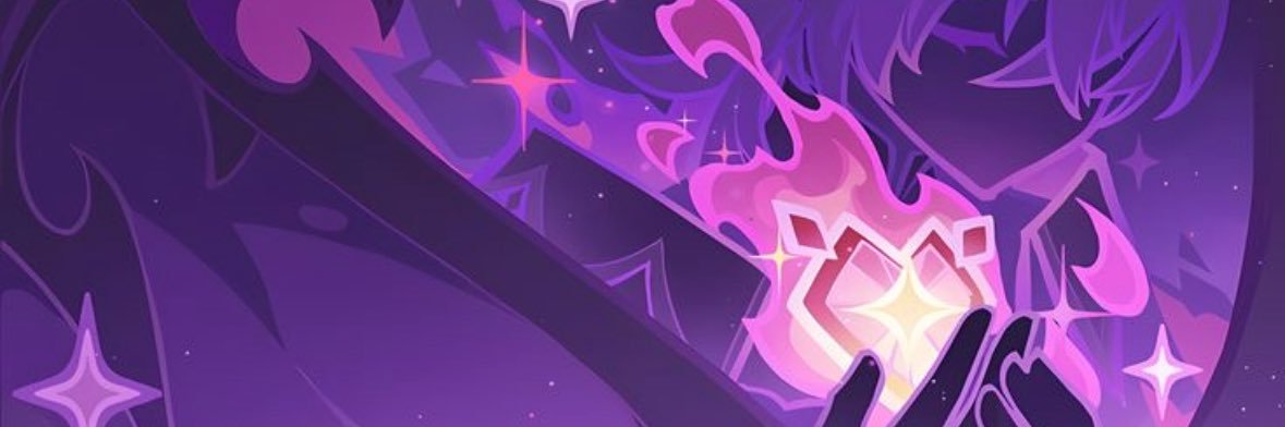 Jebbmomento's profile banner image