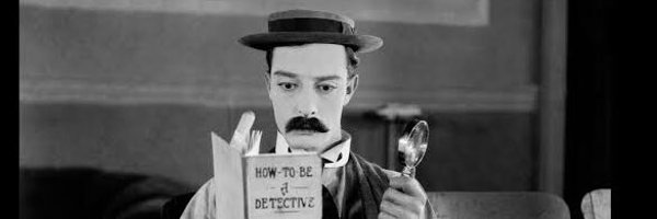 dedaydedi Profile Banner