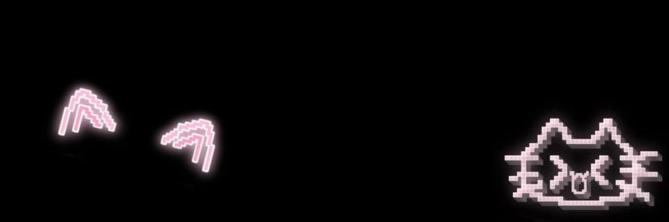 . banner