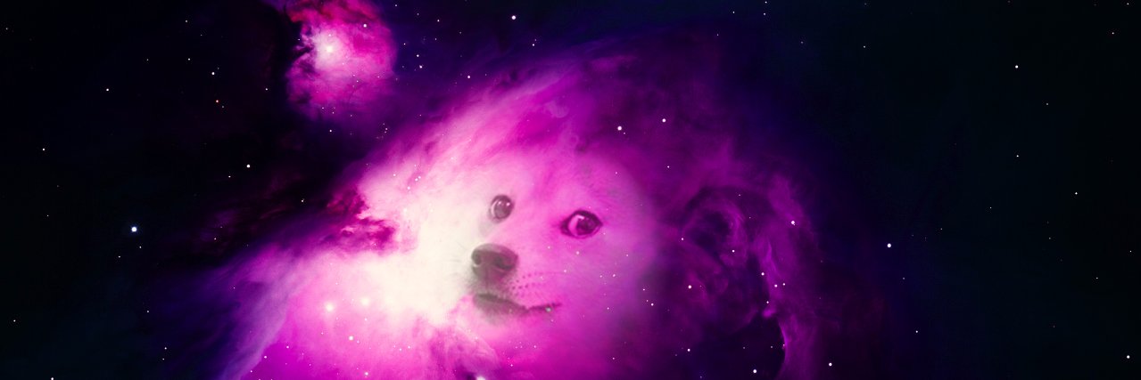 dipping_sauce's profile banner image