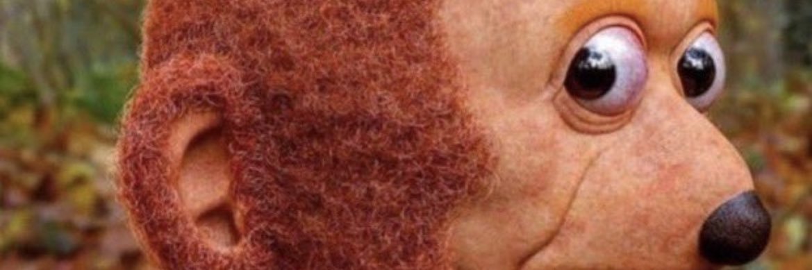lookatprecious's profile banner image
