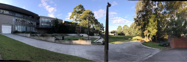 killarahs Profile Banner