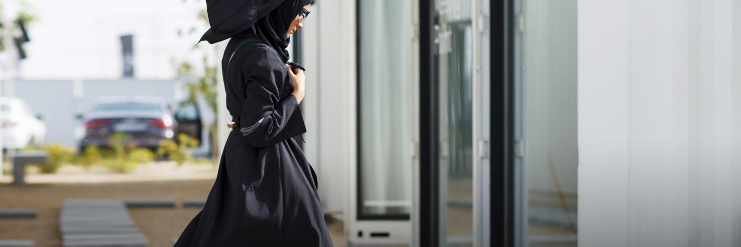 StyleAlArabiya's profile banner image