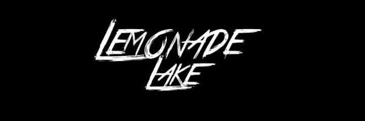 Lemonade_Lake's profile banner image