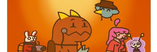 MStoeff97500 Profile Banner
