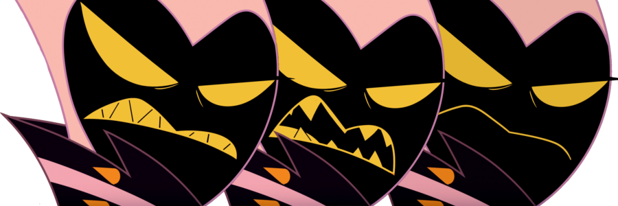 ＷＥ＇ＲＥ ＬＩＶＩＮＧ ＩＮ ＴＨＥ ２０ｓ banner