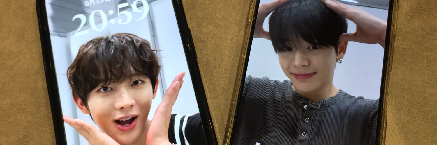 _y0wn2's profile banner image