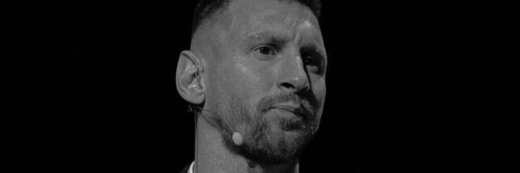 l7k_19's profile banner image