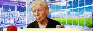 RCITV08's profile banner image