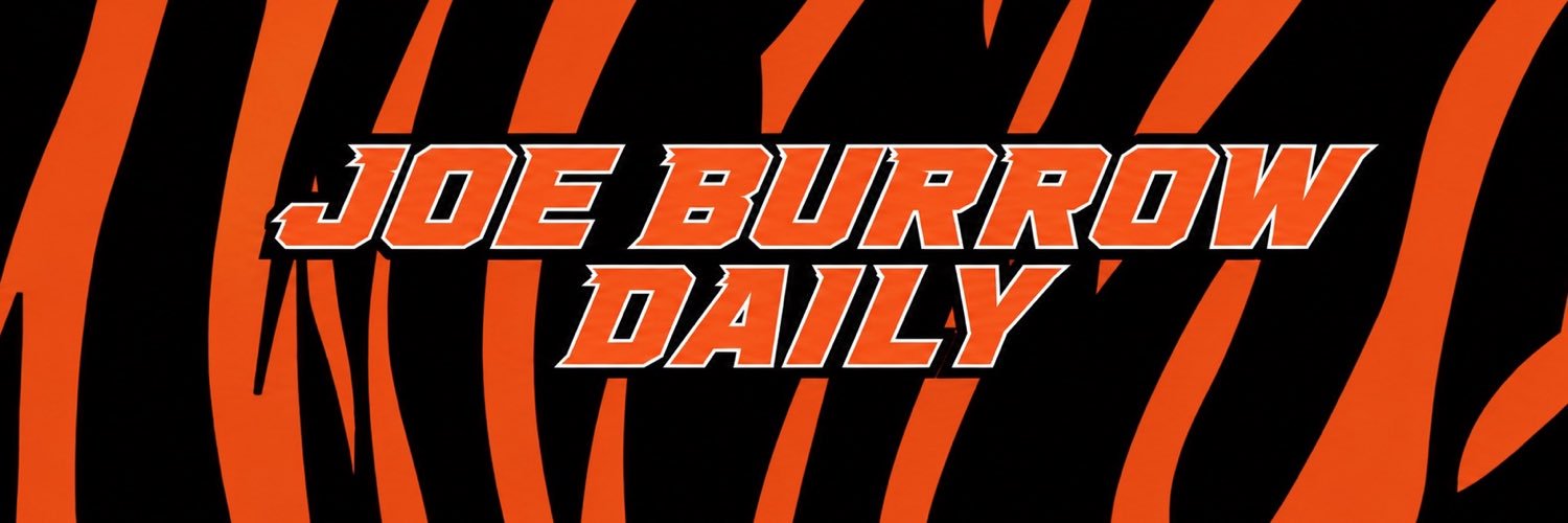 BurrowDailyHQ's profile banner image