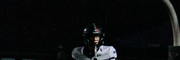 CliniteJack Profile Banner