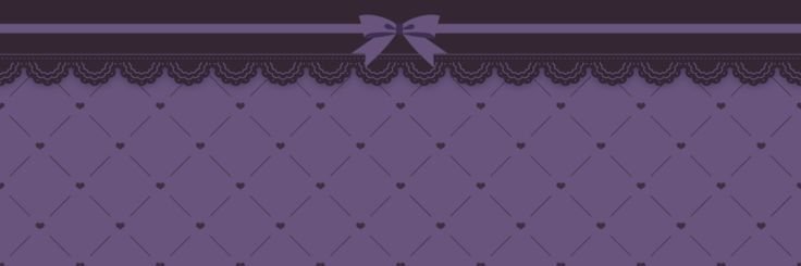 unipi 🪦💤 banner