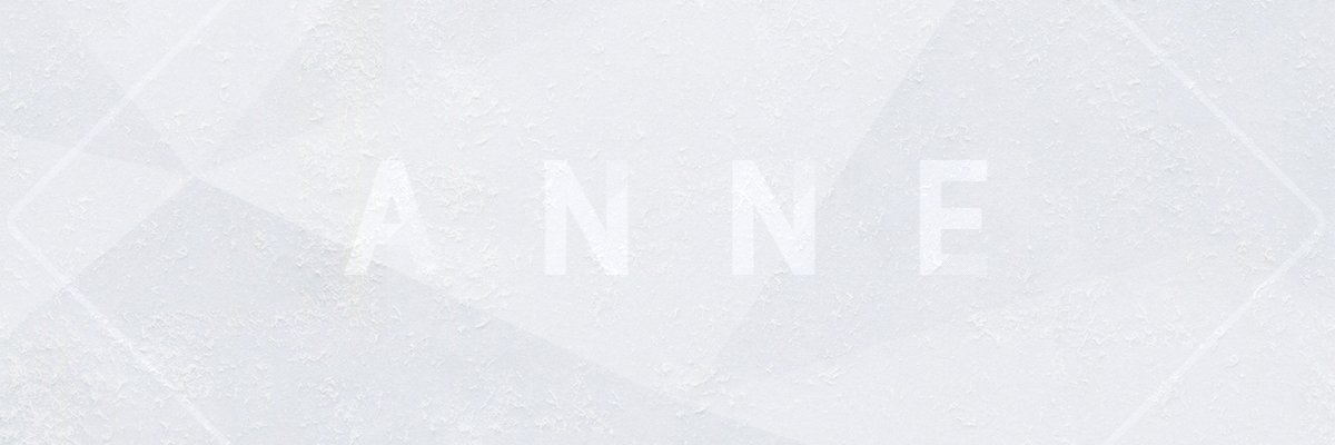 あん banner