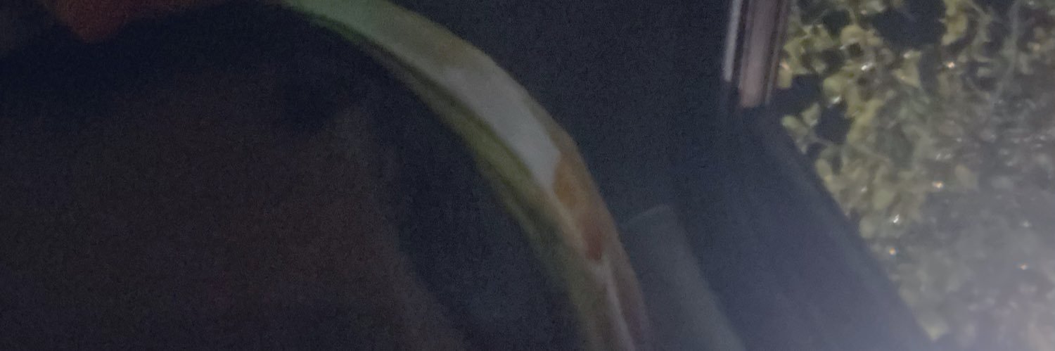 unknownssss123's profile banner image