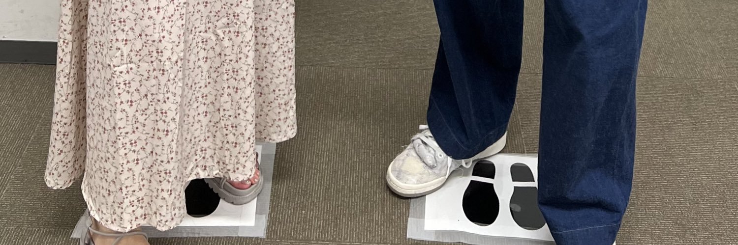 もかっちお banner